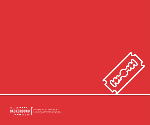 网页和移动应用的创意概念矢量背景，插图模板设计，商业信息图，页面，小册子，横幅，演示，小册子，文档。图片下载