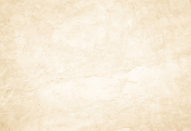 乳白色混凝土墙室内外外露表面抛光混凝土。图片下载