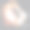 圆形耀斑透明光效果。抽象星系椭圆边界。豪华闪亮旋转辉光线。能量能量发光环痕迹。闪亮的框架。图片下载