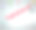创意概念矢量图标的逐步信息图的Web和移动应用程序隔离在后台。矢量插图模板设计，商业信息图和社交媒体。图片下载