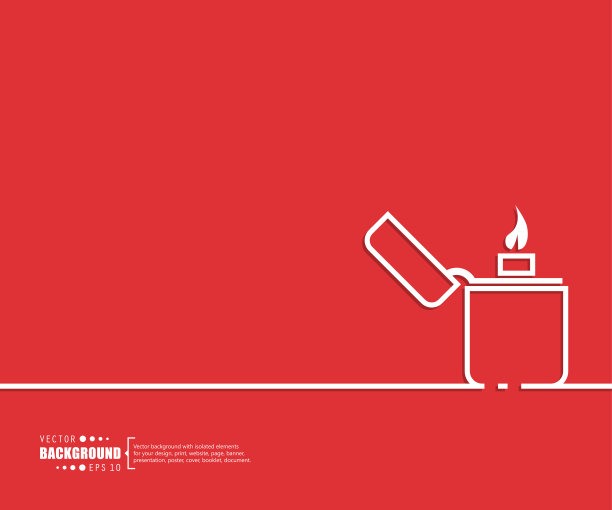 为Web和移动应用程序的创意概念矢量背景，插图模板设计，业务信息图，页面，宣传册，横幅，演示文稿，小册子，文档。图片下载