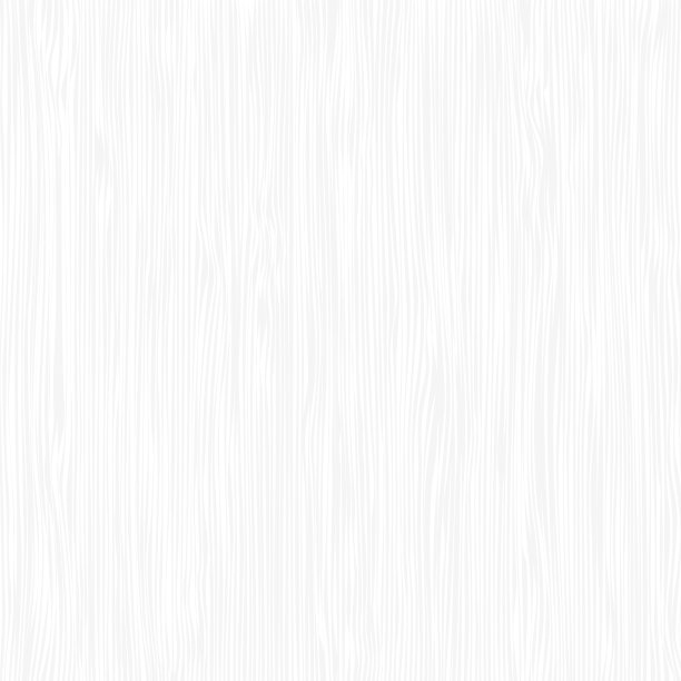 木材纹理。木头的背景。带有木纹的矢量图案图片下载