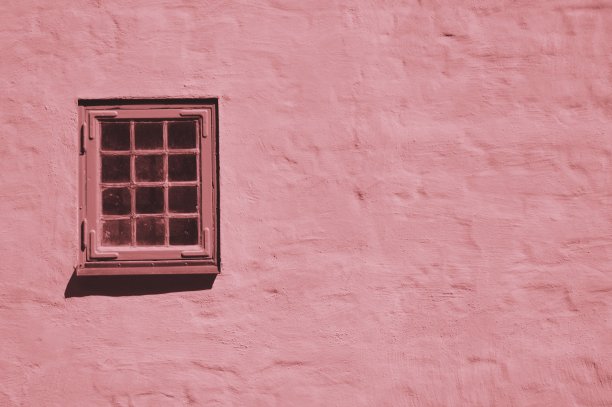 烘焙场图片下载