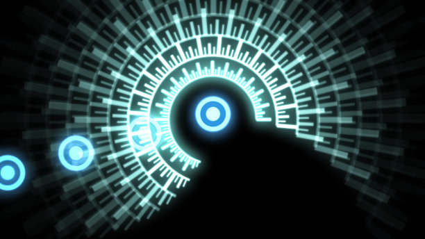 技术背景图片下载