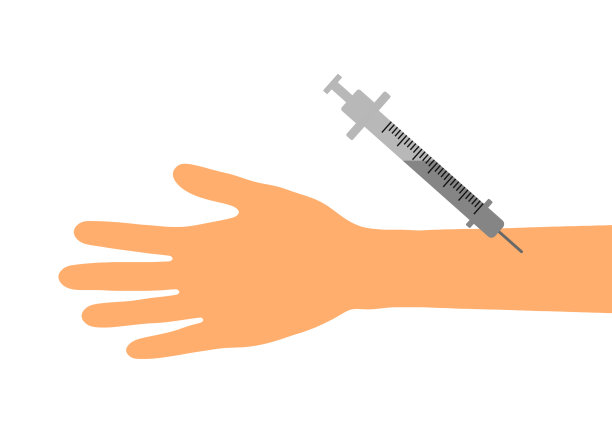 注射器图片下载