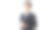 亚洲中年男子图片下载