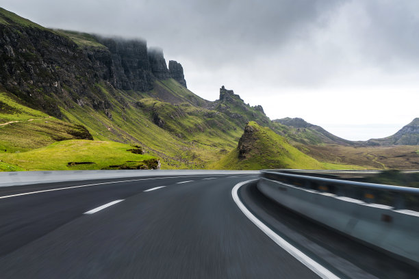 北山路图片下载