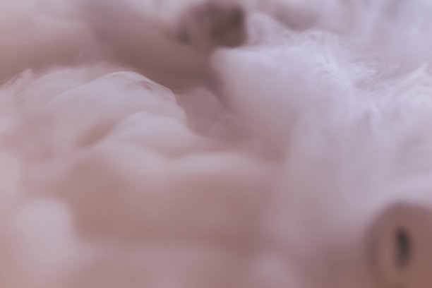 液态氮烹饪大师班图片下载