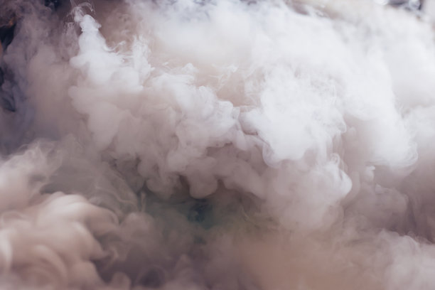 液态氮烹饪大师班图片下载