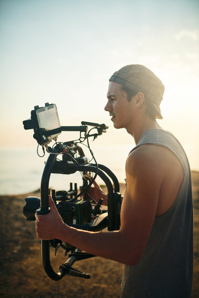 把最后的镜头投进去图片下载