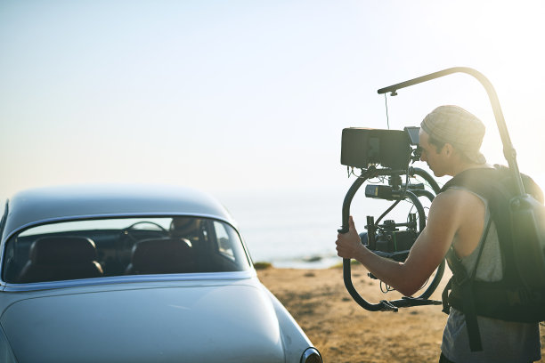 捕捉最美的瞬间图片下载