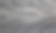 摩托车轮胎表面纹理特写照片图片下载