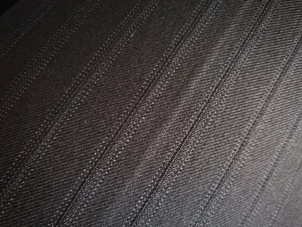 复古羊毛织物的特写照片。纺织品的纹理。复古风格服装的片段。图片下载