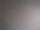 复古羊毛织物的特写照片。纺织品的纹理。复古风格服装的片段。图片下载