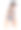 3D渲染复古海报女郎在白色图片下载