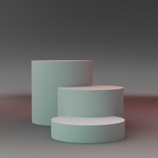 产品显示图片下载