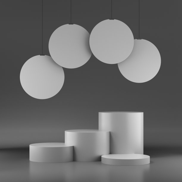 产品横幅展示图片下载