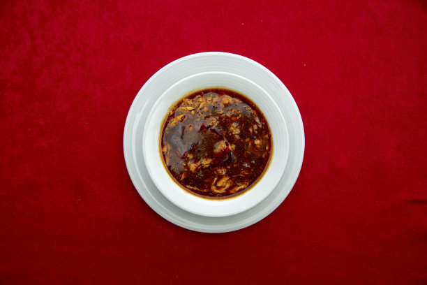 四川水煮鱼图片下载