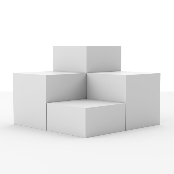 框显示图片下载