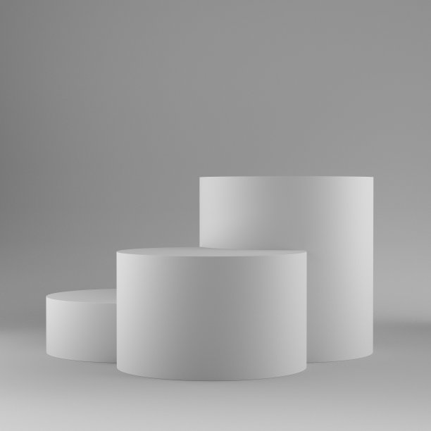 产品显示图片下载