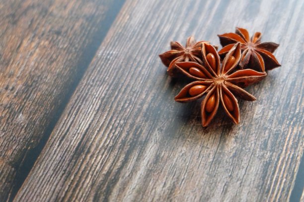 八角茴香图片下载