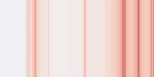 抽象垂直线背景图片下载