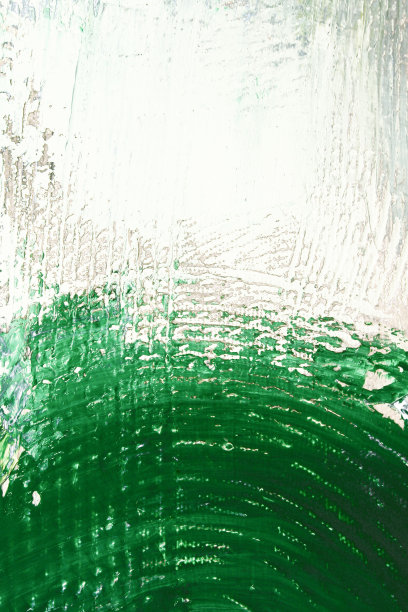 以抽象绘画为背景图片下载