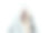 狗狗洗澡。蓝色眼睛的搞笑狗狗裹着彩色毛巾等着洗澡。孤立的白色背景。图片下载