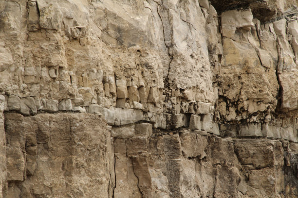 岩层图片下载