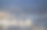 美丽的冬季照片莫斯科全景与地标图片下载