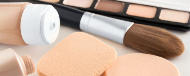 化妆和工具图片下载