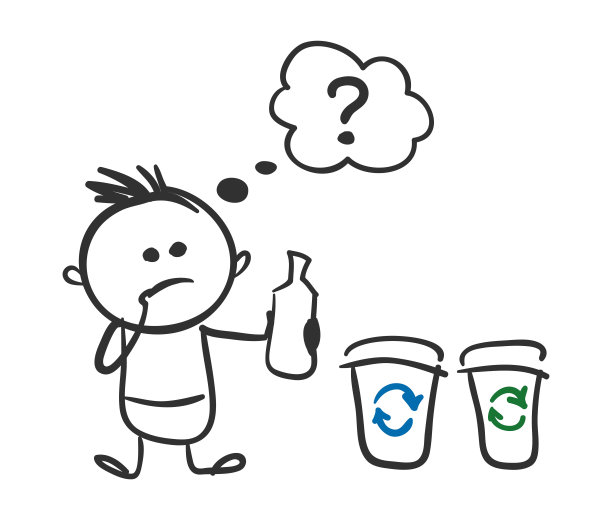 回收利用。图片下载