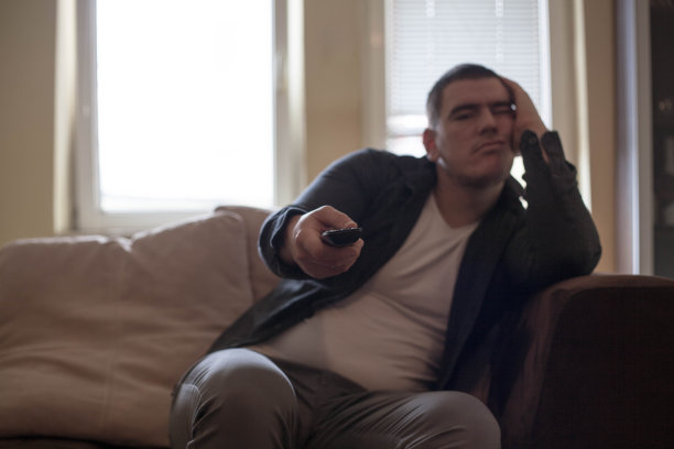 没什么好看的。图片下载