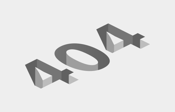 找不到404错误页面。网站404网页故障。糟糕，麻烦互联网警告设计。图片下载