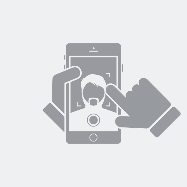 用智能手机拍一张夜间照片图片下载