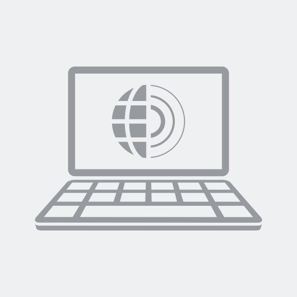 全球连接符号图标图片下载
