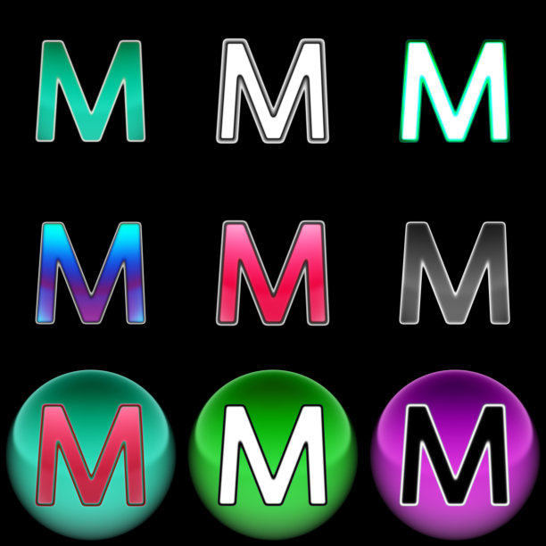 这封信图片下载