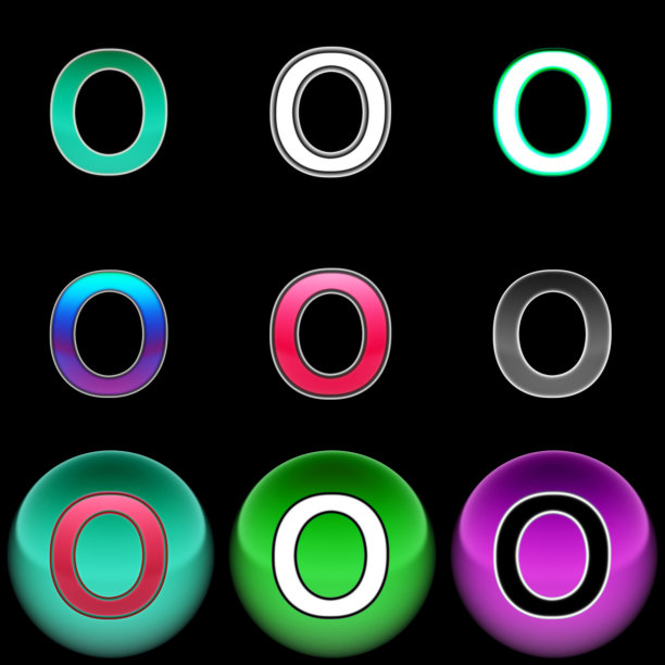 这封信图片下载