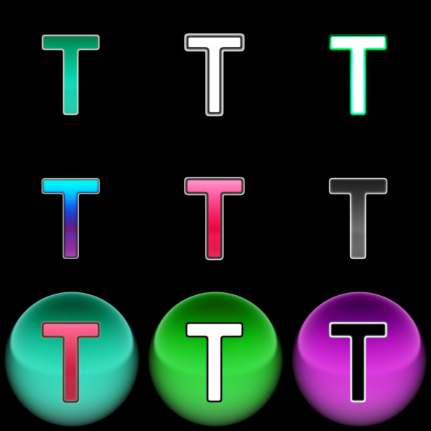 这封信图片下载