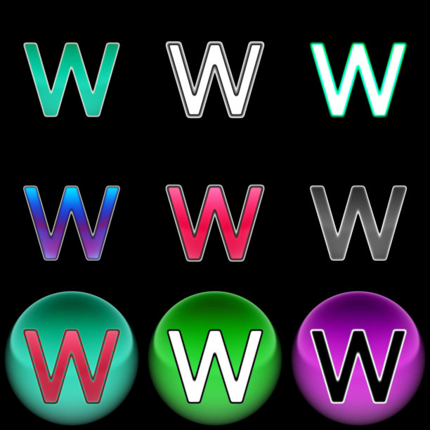 这封信图片下载