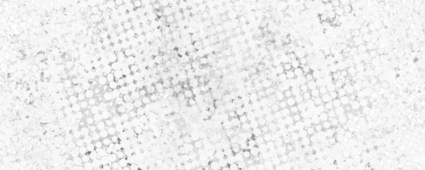 单色垃圾背景的斑点半色调图片下载