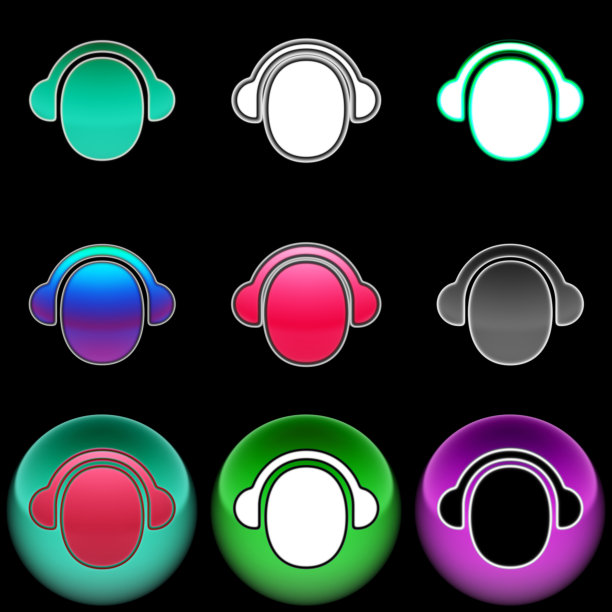 热线电话图标图片下载