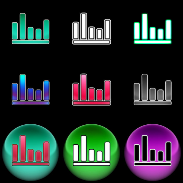 均衡器图标图片下载