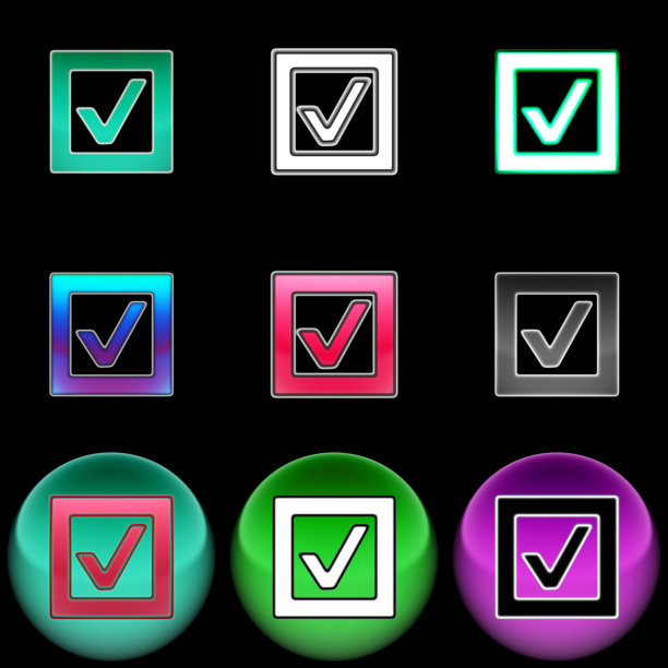 复选框图片下载