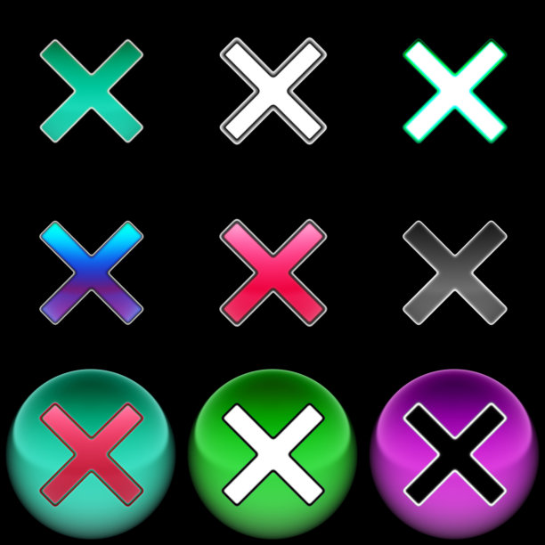 用图标图片下载