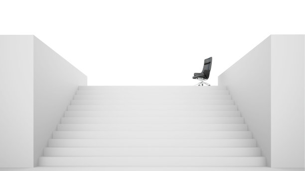 提升艺术概念和艺术品背景图片下载