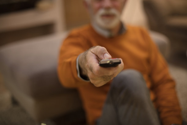 改变计划。图片下载