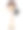 一位年轻的女士正在用平板电脑做演讲。三维演示图片下载
