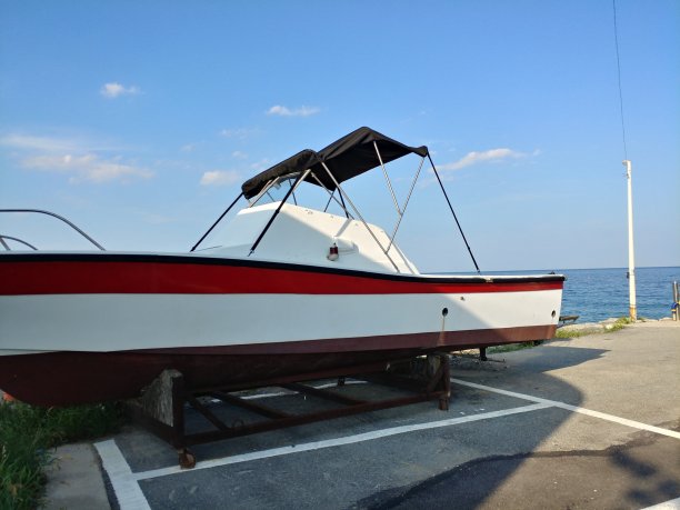 我的旅行照片图片下载