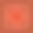 时尚设计与几何图案印花。矢量插图。采购产品现代室内设计，时尚纺织品印花，壁纸。红色，金色图片下载
